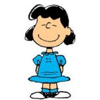 Patrizia Roma (@patriziaroma1) 's Twitter Profile