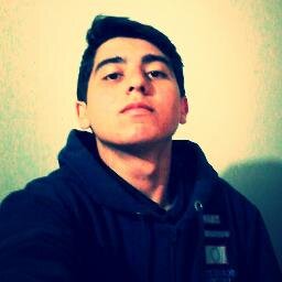 http://t.co/cMRgwsCpiE