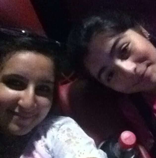 lena_roze's profile picture. 