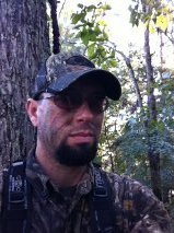 Union Electrician, outdoor writer, avid outdoorsman & firearms enthusiasts, God fearing family man