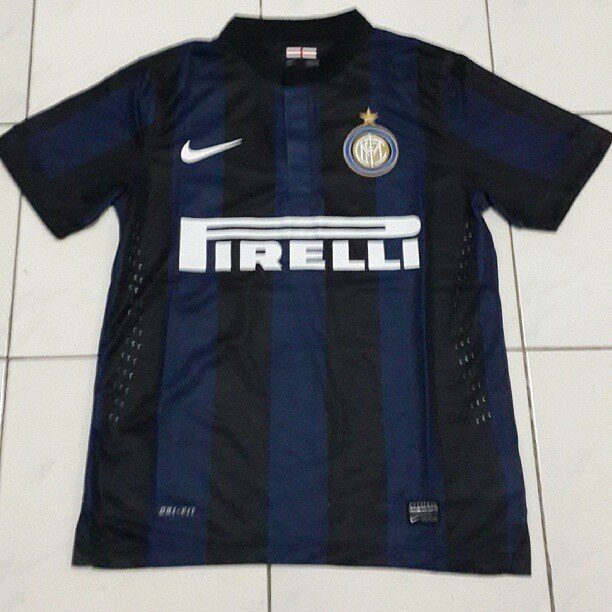 Bisnis tanpa modal.... WHY NOT??? Ngomporin org buat mulai usaha ˆ⌣ˆ || Pedagang jersey grade ori