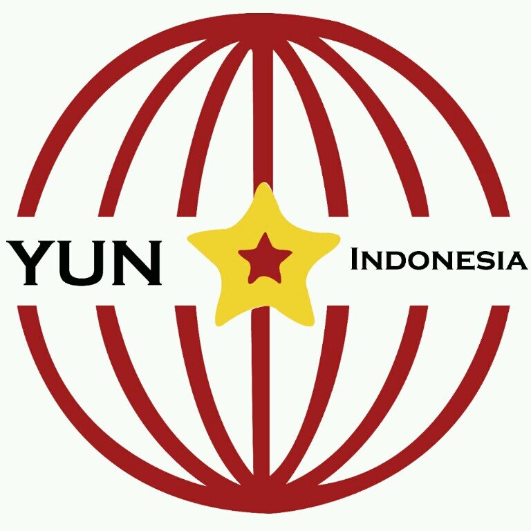 This is Fanbase for LUNAFLY's Maknae, Han Seung Yun | CP : seungyunindonesia@gmail.com | YUNITED |
