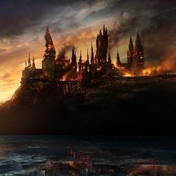 HP