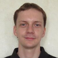Jan Steiner (@blackadderplays) Twitter profile photo