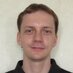 Jan Steiner (@blackadderplays) Twitter profile photo