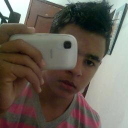 Esteban_A_D's profile picture. 