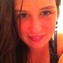 charity stevens - @charity_stevens - Twitter