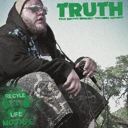 T.R.U.T.H.'s profile picture