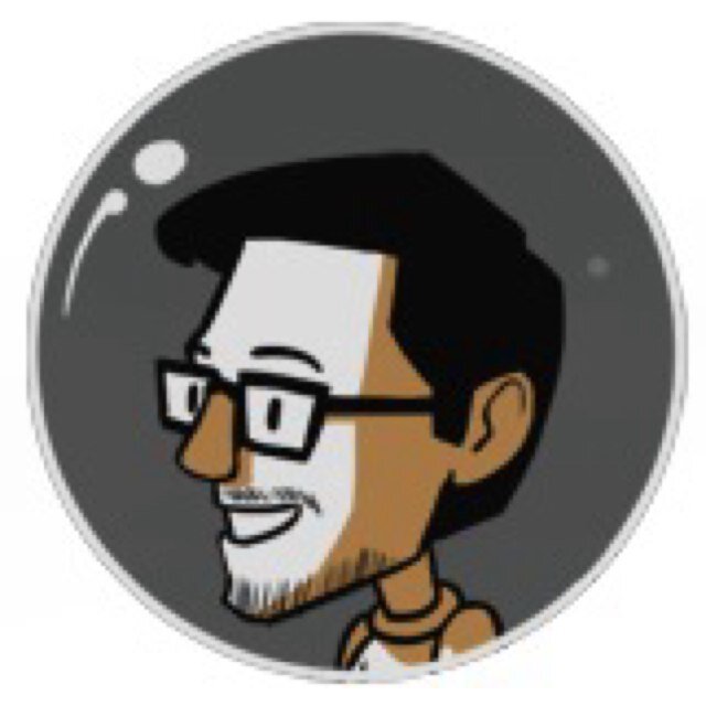 beep boop bop
I work on TestFlight
@jasongregori@hachyderm.io