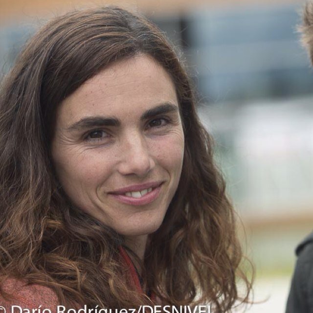 martin_berta's profile picture. 