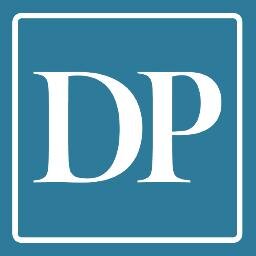 Movies and film reviews, commentary and analysis from @bylisakennedy and @denverpost. Follow @denverentertain for more arts and culture headlines.