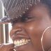 Jerushah Abarinda (@abarusha) Twitter profile photo
