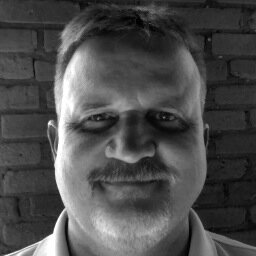 Senior IOS Dev - Sport Ngin, App builder, Designer, Coder, Sports Fan