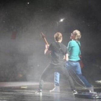 simscc25's profile picture. شدّني ، ريح آلسّمر في ثيآبه