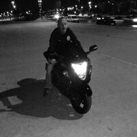 engin yalçınsoy (@enseay) Twitter profile photo