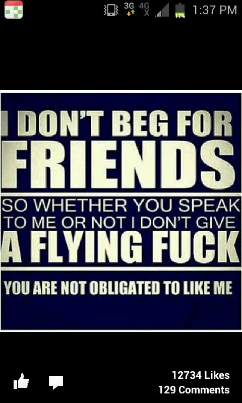 Da1Laney's profile picture. A fun,loving BITCH!!!!! That will slap a bitch!!!!!!lmao(snap, crackle,pop)!!!! Smoochies!!lmao