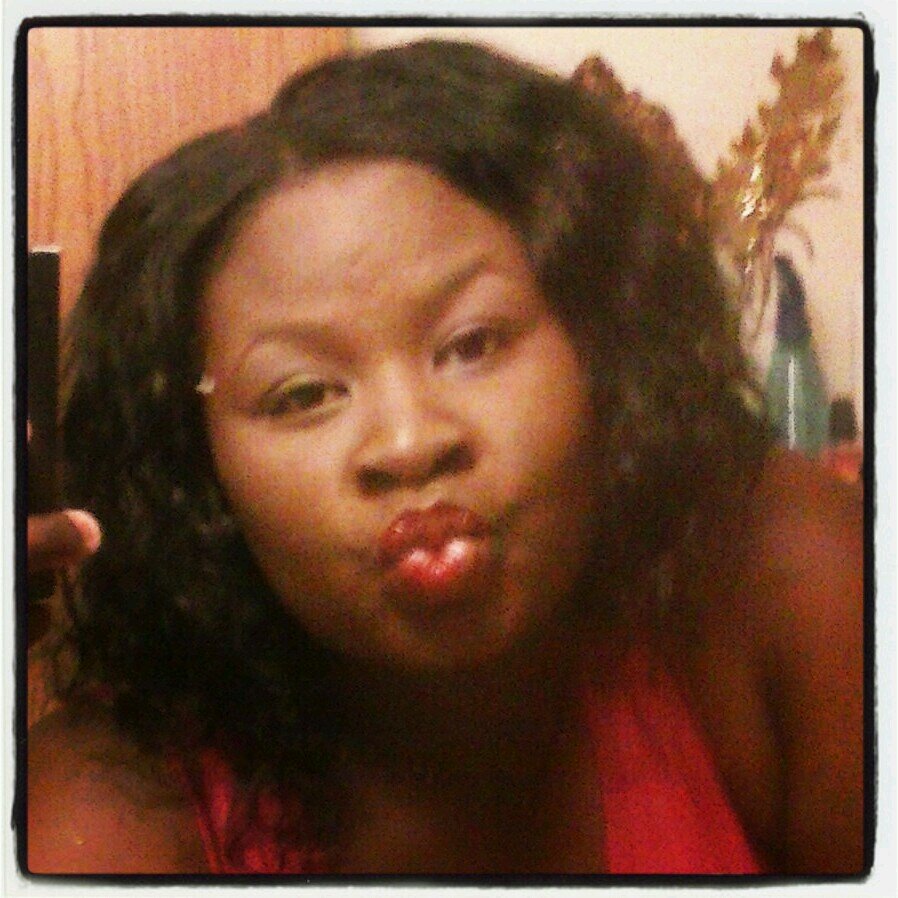 Some call it arrogant, I call it confidence!!! hmph