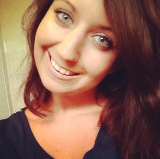 DaisyRond's profile picture. Just be true to who you are