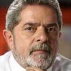 InacioLulaa Profile Picture