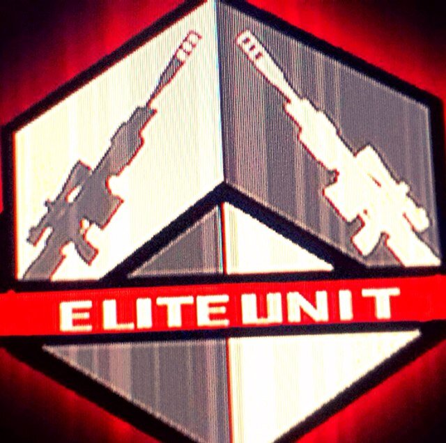 COD Clan Called EliteUnit We Are QuickScope And A MLG Clan Leaders EUChunkyBeefBoy And EUFusion Runr