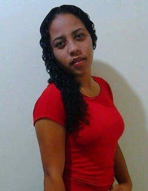 Não existe um caminho para a felicidade. A felicidade é o caminho