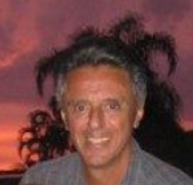 ihsus454's profile picture. Swb fisher