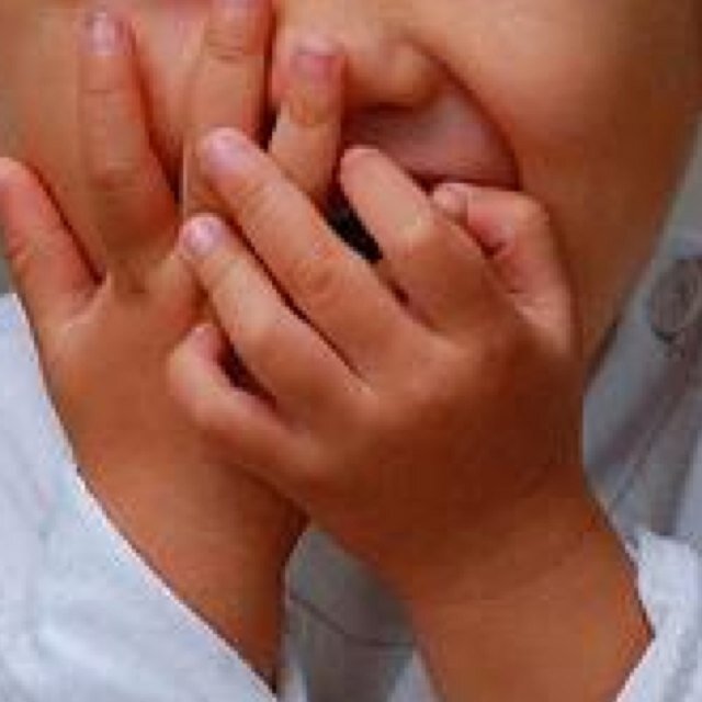 فلو = فلوباك . انفلو=انفلو . مواقف محرجة امام عدسات التصوير