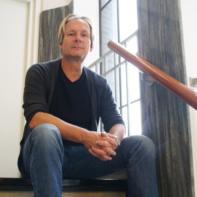 HansStokebrand's profile picture. Zaanstad / voorzitter PvdA Zaanstreek 🌹 nieuwsgierig / vriend en vader van twee kinderen en twee stiefkinderen / muziekliefhebber 🎶