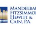 MFH&C Law (@tampalawgroup) Twitter profile photo MFH&C Law (@tampalawgroup) Twitter profile photo