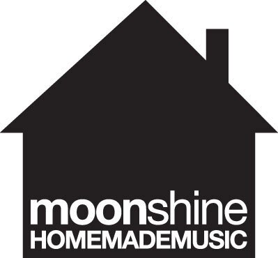 Organising shows and booking acts on a monthly basis since 2005. Hopelessly in love with the Malaysian music scene.