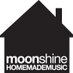 Moonshine (@moonshinekl) Twitter profile photo Moonshine (@moonshinekl) Twitter profile photo