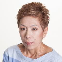 zaremaageeva59's profile picture. 