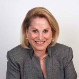 Entrepreneur, CEO, Mother; Proud to be labeled