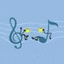 Daily Classical (@dcmpost) Twitter profile photo Daily Classical (@dcmpost) Twitter profile photo