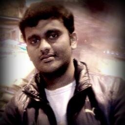 abt me really dnt knw wot to write.. bcoz my frnds knw me better how i'm  ;)