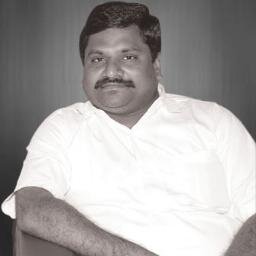 Daivakrupa Television is a 24 hours bible based Local Cabule television broadcasting channel.