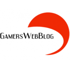 GamersWebblog's profile picture. 