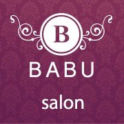 BABUSalon's profile picture. Tratamientos, cortes, delineados, spa y más