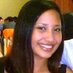 Stefania Guillen V (@stefaniaguille1) Twitter profile photo