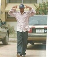 David Omotayo (@davidomotayo3) 's Twitter Profile