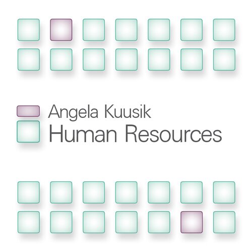 Personalfachkauffrau (IHK) mit langjähriger Erfahrung im gesamten Spektrum der Personalarbeit, häufig in technisch ausgerichteten Unternehmen