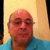 alvaro (@perogoalval) Twitter profile photo alvaro (@perogoalval) Twitter profile photo