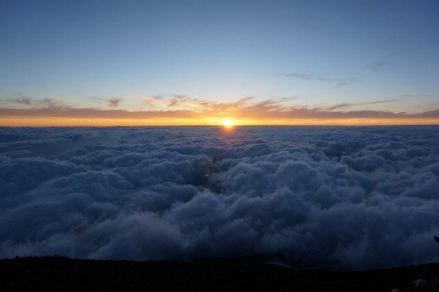 d_tnknk's profile picture. 通信分野の研究が表向きの遊ぶことに重きを置いた大学院を卒業し、名前で選んだ大手電機会社に入社。SIerという資料作成エンジニア育成が育つ会社に嫌気が差し8年目、今年20年から技術系のシステム会社に転職。#インフラエンジニア #ネットワークエンジニア