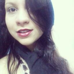 vivendo a vida intensamente.