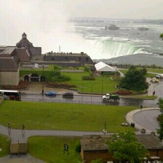 booed1399's profile picture. 