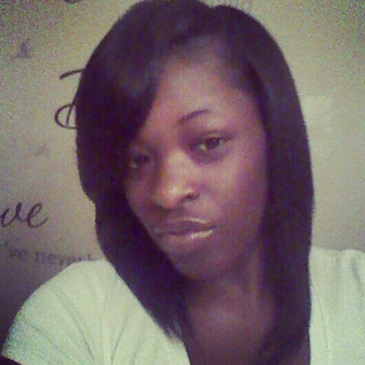 Ambitious iam,I'm too tall to fall & I refuse to lose! F.m.o, family matters only..free my brothas R.i.P to my mother #missingYOU #teamTAKEN;) #FreeTookie;(