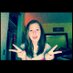 Elizabeth Zettlerhthf (@lizzyyzettlerr) Twitter profile photo
