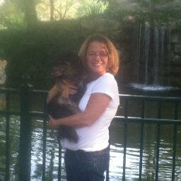 janebeck12's profile picture. membercare representative/nonprofit