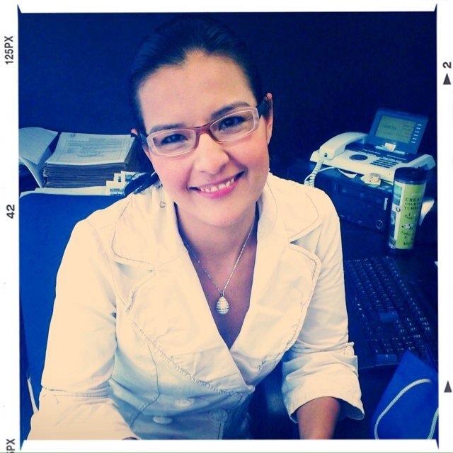 Lizzysaltillo's profile picture. Saltillense, esposa regia, madre chilanga