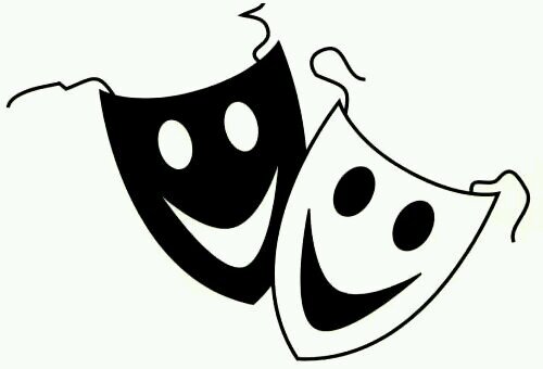 Clique em [seguir]  para a inicializaçao...#follow #me   #Follow back   se der #unfollow  darei #unfollow